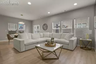 4599 Gneiss Loop, Colorado Springs, CO 80938 - Photo 3