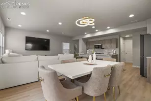 4599 Gneiss Loop, Colorado Springs, CO 80938 - Photo 13