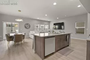 4599 Gneiss Loop, Colorado Springs, CO 80938 - Photo 9