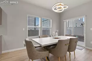 4599 Gneiss Loop, Colorado Springs, CO 80938 - Photo 11