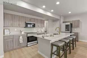 4599 Gneiss Loop, Colorado Springs, CO 80938 - Photo 7