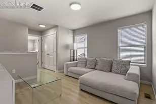 4599 Gneiss Loop, Colorado Springs, CO 80938 - Photo 15