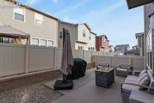 4599 Gneiss Loop, Colorado Springs, CO 80938 - Photo 29