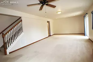 3738 Tail Wind Dr, Colorado Springs, CO 80911 - Photo 25
