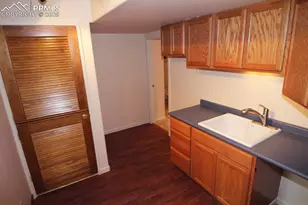 3738 Tail Wind Dr, Colorado Springs, CO 80911 - Photo 27