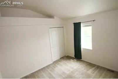 3738 Tail Wind Drive, Colorado Springs, CO 80911 - Photo 15