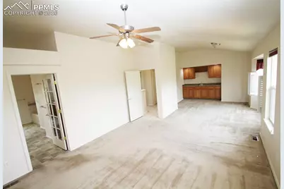3738 Tail Wind Drive, Colorado Springs, CO 80911 - Photo 21