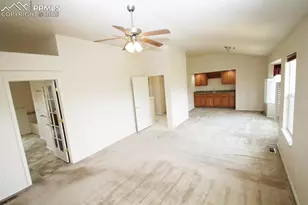 3738 Tail Wind Dr, Colorado Springs, CO 80911 - Photo 21