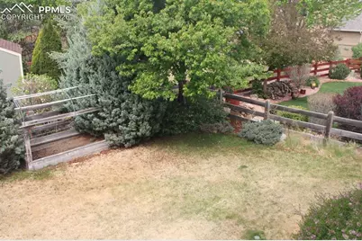 3738 Tail Wind Drive, Colorado Springs, CO 80911 - Photo 37