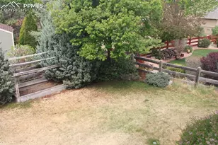 3738 Tail Wind Dr, Colorado Springs, CO 80911 - Photo 37