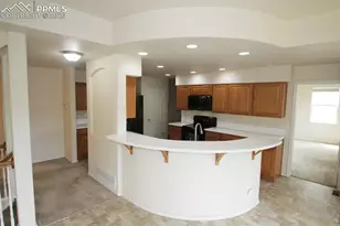 3738 Tail Wind Dr, Colorado Springs, CO 80911 - Photo 7