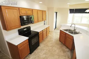 3738 Tail Wind Dr, Colorado Springs, CO 80911 - Photo 11