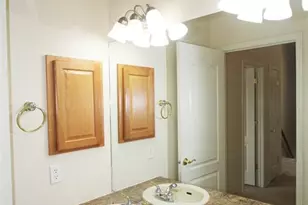 3738 Tail Wind Dr, Colorado Springs, CO 80911 - Photo 17