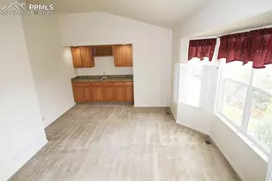 3738 Tail Wind Dr, Colorado Springs, CO 80911 - Photo 19