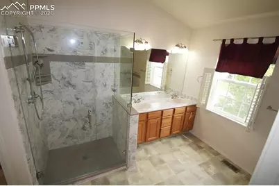 3738 Tail Wind Drive, Colorado Springs, CO 80911 - Photo 23