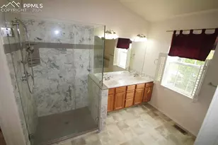 3738 Tail Wind Dr, Colorado Springs, CO 80911 - Photo 23