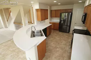 3738 Tail Wind Dr, Colorado Springs, CO 80911 - Photo 9