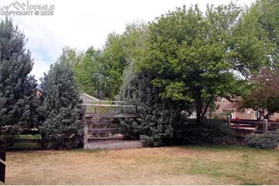 3738 Tail Wind Drive, Colorado Springs, CO 80911 - Photo 39