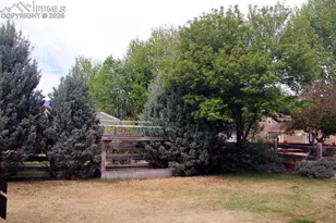 3738 Tail Wind Dr, Colorado Springs, CO 80911 - Photo 39