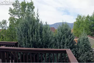 3738 Tail Wind Drive, Colorado Springs, CO 80911 - Photo 35