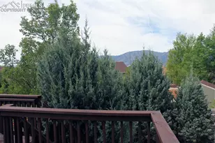3738 Tail Wind Dr, Colorado Springs, CO 80911 - Photo 35