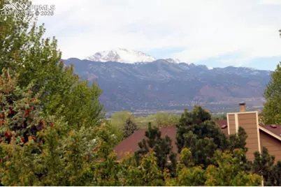 3738 Tail Wind Drive, Colorado Springs, CO 80911 - Photo 33