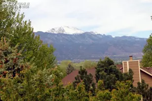 3738 Tail Wind Dr, Colorado Springs, CO 80911 - Photo 33