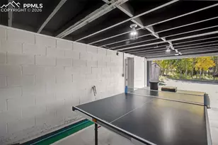 222 Nottingham Ln, Divide, CO 80814 - Photo 31