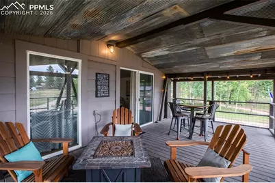 222 Nottingham Lane, Divide, CO 80814 - Photo 11