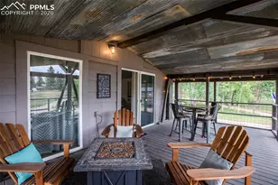 222 Nottingham Ln, Divide, CO 80814 - Photo 11