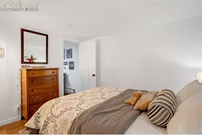 222 Nottingham Lane, Divide, CO 80814 - Photo 29