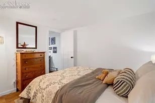 222 Nottingham Ln, Divide, CO 80814 - Photo 29