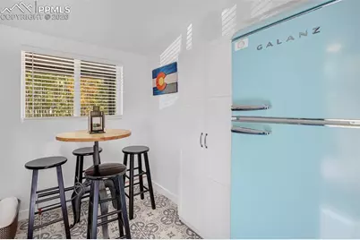 222 Nottingham Lane, Divide, CO 80814 - Photo 19