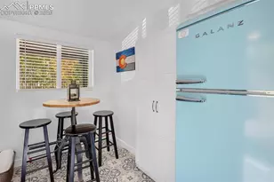 222 Nottingham Ln, Divide, CO 80814 - Photo 19