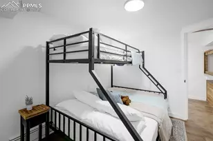 222 Nottingham Ln, Divide, CO 80814 - Photo 25