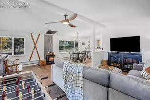 222 Nottingham Ln, Divide, CO 80814 - Photo 5