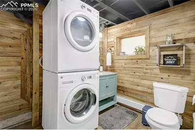 222 Nottingham Lane, Divide, CO 80814 - Photo 27