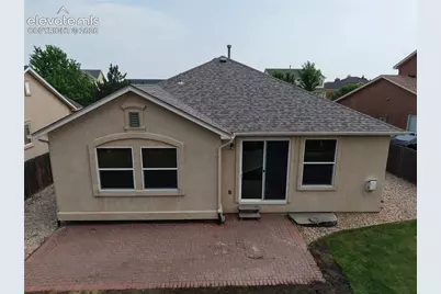 10356 Ross Lake Drive, Peyton, CO 80831 - Photo 31