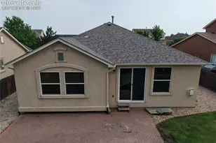 10356 Ross Lake Dr, Peyton, CO 80831 - Photo 31