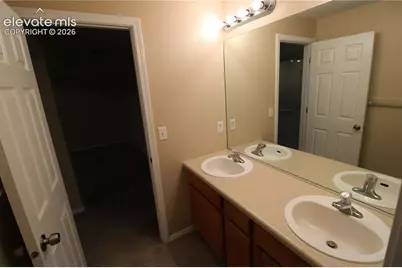 10356 Ross Lake Drive, Peyton, CO 80831 - Photo 19