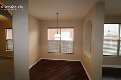 10356 Ross Lake Drive, Peyton, CO 80831 - Photo 9