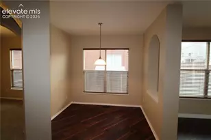 10356 Ross Lake Dr, Peyton, CO 80831 - Photo 9