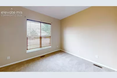 10356 Ross Lake Drive, Peyton, CO 80831 - Photo 29