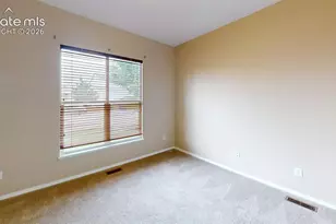 10356 Ross Lake Dr, Peyton, CO 80831 - Photo 29