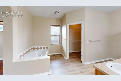 10356 Ross Lake Drive, Peyton, CO 80831 - Photo 13