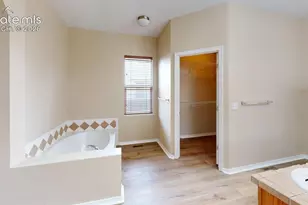 10356 Ross Lake Dr, Peyton, CO 80831 - Photo 13