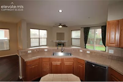 10356 Ross Lake Drive, Peyton, CO 80831 - Photo 5