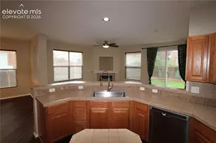 10356 Ross Lake Dr, Peyton, CO 80831 - Photo 5