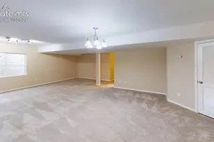 10356 Ross Lake Dr, Peyton, CO 80831 - Photo 27