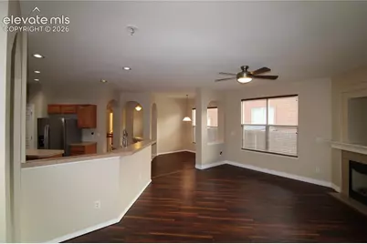 10356 Ross Lake Drive, Peyton, CO 80831 - Photo 7